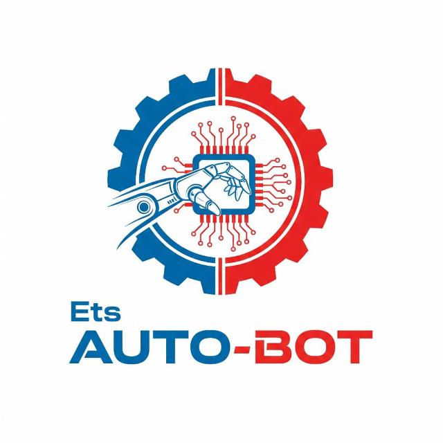 Photo de AUTO-BOT